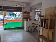 Locale commerciale in vendita a Firenze
