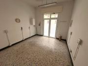 Locale commerciale in vendita a Firenze