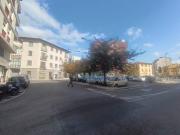 Locale commerciale in vendita a Firenze