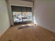Locale commerciale in vendita a Firenze