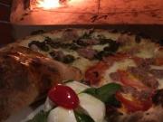 Locale commerciale in vendita a Firenze