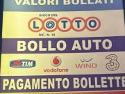 Locale commerciale in vendita a Firenze