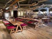 Locale commerciale in vendita a Firenze