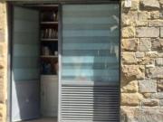 Locale commerciale in vendita a Firenze