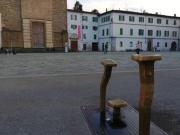 Locale commerciale in vendita a Firenze