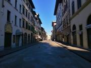 Locale commerciale in vendita a Firenze