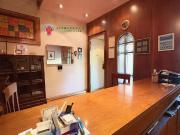 Locale commerciale in vendita a Firenze