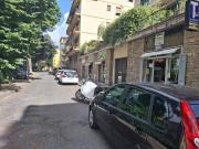 Locale commerciale in vendita a Firenze