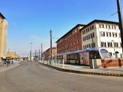 Locale commerciale in vendita a Firenze
