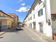 Locale commerciale in vendita a Firenze