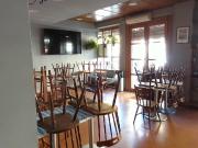 Locale commerciale in vendita a Firenze
