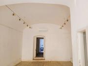 Locale commerciale in vendita a Firenze, Centro Duomo