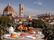 Locale commerciale in vendita a Firenze, Centro Duomo