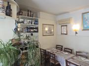 LOCALE COMMERCIALE in VENDITA a FIRENZE LIBERTA / SAVONAROLA