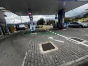 Commerciale in vendita a Fisciano