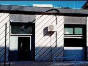 Locale commerciale in vendita a Foggia