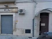 Locale commerciale in vendita a Foggia