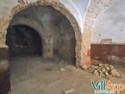 Locale commerciale in vendita a Fondi, Centro Storico