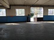 Locale commerciale in vendita a Forli'