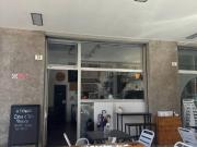 Locale commerciale in vendita a Forli'