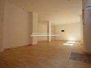 Locale commerciale in vendita a Forli'