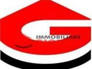 Locale commerciale in vendita a Formia