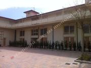 Locale commerciale in vendita a Forte Dei Marmi