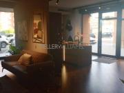 Locale commerciale in vendita a Frosinone