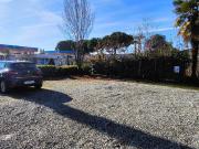 Locale commerciale in vendita a Gaglianico