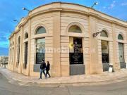 Locale commerciale in vendita a Gallipoli