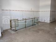 Locale commerciale in vendita a Gallipoli