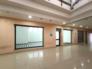 Locale commerciale in vendita a Gallipoli, Corso Roma