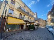 Locale Commerciale in vendita a Gavardo