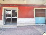 Locale commerciale in vendita a Gela