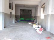 Locale commerciale in vendita a Gela