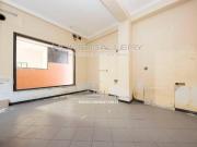 Locale commerciale in vendita a Genova