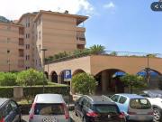 Locale commerciale in vendita a Genova