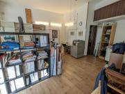 Locale commerciale in vendita a Genova