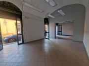 Locale commerciale in vendita a Genova