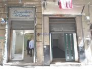 Locale commerciale in vendita a Genova Locale commerciale in vendita a Genova