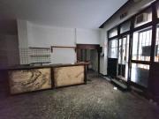 LOCALE COMMERCIALE in VENDITA a GENOVA CENTRO STORICO /... LOCALE COMMERCIALE in VENDITA a GENOVA CENTRO STORICO /...