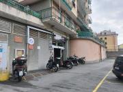 Locale commerciale in vendita a Genova