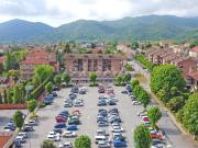Locale commerciale in vendita a Giaveno