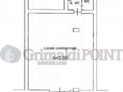 Locale commerciale in vendita a Giugliano in Campania