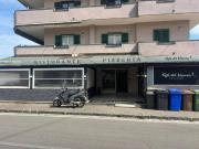 Locale commerciale in vendita a Giugliano In Campania