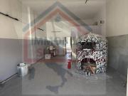 Locale commerciale in vendita a Giugliano in Campania,...
