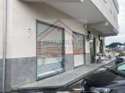 Locale commerciale in vendita a Giugliano in Campania,...