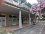 Locale commerciale in vendita a Giulianova, Lido