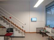 Locale commerciale in vendita a Gorizia, Centro storico