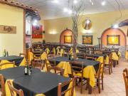 Locale commerciale in vendita a Grosseto